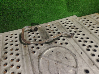 масляная трубка турбины MAN TGX 1 поколение 2016, 12.4 л., D 2676 LF 45, дизель, АКПП, правый руль, 51057045329