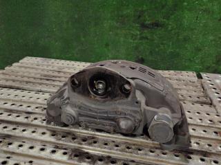 суппорт передний правый Scania 6-series 2018, 12.7 л., DC 13.148, дизель, АКПП, правый руль, 2475272