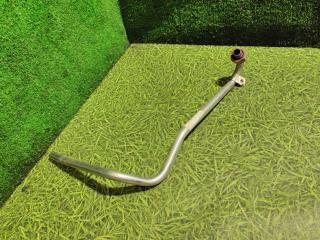 трубка выхлопных газов MAN TGX 1 поколение 2017, 12.4 л., D 2676 LF 52, дизель, АКПП, правый руль, 81154055025