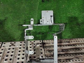 кронштейн (крепление) Ford F-Max 2019, дизель, АКПП, JC4614A206ADB, T288780