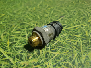 датчик (прочие) Volvo FH 3 поколение 2012, 12.8 л., D13C500, дизель, АКПП, 20803650