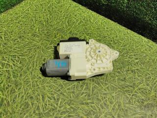 моторчик стеклоподъемника передний левый MAN TGX 1 поколение 2017, 12.4 л., D 2676 LF 52, дизель, АКПП, правый руль, 81259706107