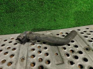 патрубок радиатора Scania 6-series 2018, 12.7 л., DC 13.148, дизель, АКПП, правый руль, 2336180