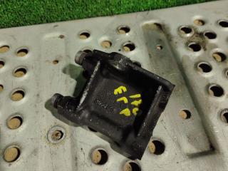 кронштейн (крепление) DAF XF 106 1 поколение 2017, дизель, АКПП, правый руль, 2110806