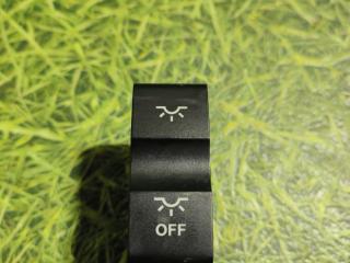 кнопка (выключатель) Mercedes-Benz Actros 3 поколение (MP3) 2010, 11.9 л., OM 541.976, дизель, АКПП, 9435450307