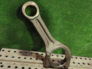 шатун Mercedes-Benz Actros 3 поколение (MP3) 2010, 11.9 л., OM 541.976, дизель, АКПП, 5410300520, 5410300820