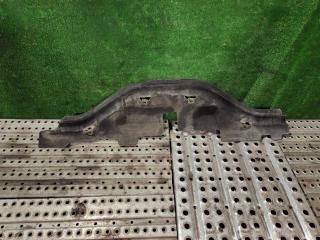 защита двигателя DAF XF 106 1 поколение 2017, дизель, АКПП, правый руль, 2032098