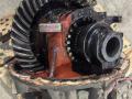 редуктор заднего моста IVECO TurboStar 1 поколение 1987, дизель, МКПП, 32001398 - фото №8