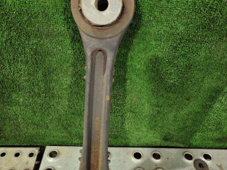 стойка стабилизатора Mercedes-Benz Actros 4 поколение (MP4) 2012, 12.8 л., OM 471.909, дизель, АКПП, 9603231411