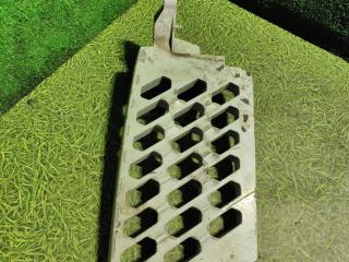 Подножка кабины Volvo FH 3 поколение 2013, 12.8 л., D13C500, дизель, АКПП, 82171603