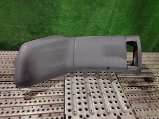 панель передняя салона (торпедо) DAF XF 105 1 поколение 2010, дизель, МКПП, 1297408