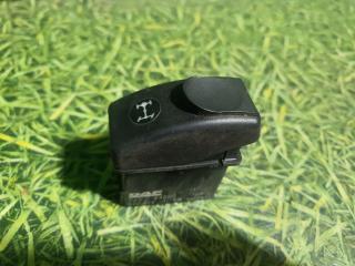 кнопка (выключатель) DAF XF 105 1 поколение 2010, дизель, МКПП, 1435601