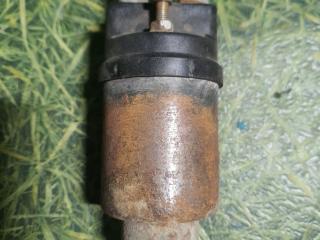 реле (прочие) Volvo F 1986, 12.0 л., TD 122 F, дизель, МКПП, 20367490, CEZ225, 8154260, 1577376