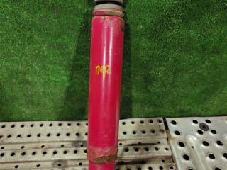 амортизатор передний DAF XF 106 1 поколение 2018, дизель, АКПП, правый руль, 1942781