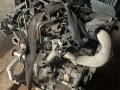 двигатель Ford C-Max 1 поколение 2007, 1.6 л., G8DA, дизель, МКПП, минивэн, G8DA - фото №2