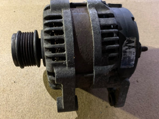 генератор Opel Antara 1 поколение (2006 - 2011)