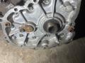 раздаточная коробка Suzuki Grand Vitara 1 поколение 2004, 2.5 л., H 25 A, бензин, АКПП - фото №2