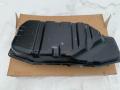 бак топливный Chevrolet Aveo T250 [рестайлинг] 2008, бензин, 96829637 - фото №4