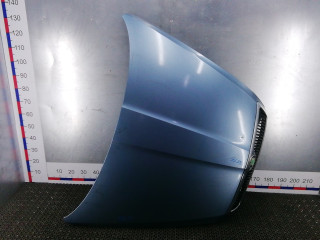 капот Skoda Octavia 2 поколение (A5) [рестайлинг] 2008, 1Z0823031B