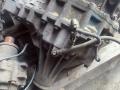 раздаточная коробка Ford Maverick 1 поколение UNS/UDS 1993, 2.7 л., дизель, МКПП, внедорожник 3 дв. - фото №3