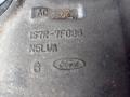 КПП механическая (МКПП) Ford C-Max 1 поколение 2003, 1.8 л., CSDA, бензин, МКПП, 3M5R7002XA - фото №2