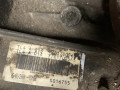 КПП механическая (МКПП) Renault Laguna 3 поколение 2011, 1.5 л., дизель, 7701700563, 7701700563 - фото №5