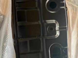 бак топливный Hyundai Santa Fe 1 поколение (SM) [рестайлинг] 2004, бензин, внедорожник 5 дв., 31150-26130