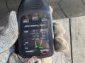 дверь передняя правая Acura MDX 1 поколение 2006, внедорожник 5 дв. - фото №3