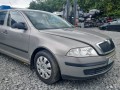 Bluetooth антенна Skoda Octavia 2 поколение (A5) [рестайлинг] 2008, хетчбэк 5 дв., 1Z5833056 - фото №2
