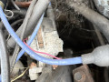 двигатель Mitsubishi Galant 6 поколение 1987, 1.8 л., 4G37, бензин, МКПП, 8200738088, 8200738088 - фото №3
