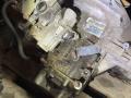 КПП автоматическая (АКПП) Chery Tiggo (T11) 1 поколение [рестайлинг] 2016, 1.8 л., бензин, робот, 519EHB1700020, QR519EHB - фото №8