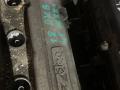 двигатель Ford Mondeo 2 поколение 1998, 1.8 л., RKB, бензин, МКПП, седан, RKB - фото №2