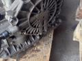 КПП автоматическая (АКПП) Ford Focus 2 поколение 2008, 2.0 л., бензин, АКПП, хетчбэк 5 дв. - фото №3