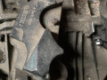 КПП механическая (МКПП) Renault Laguna 3 поколение 2011, 1.5 л., дизель, 7701700563, 7701700563 - фото №4