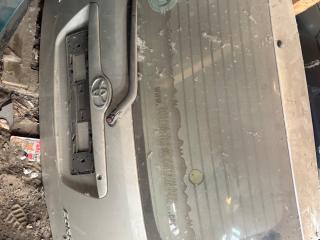 редуктор заднего моста Kia Sportage 2 поколение 2008, 2.0 л., бензин, МКПП, внедорожник 5 дв.