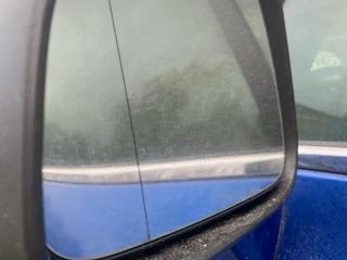 зеркало наружное левое Opel Mokka 1 поколение 2014, 1.8 л., бензин, МКПП, внедорожник 5 дв., 1426688, 95143625, 1426688