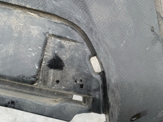 бампер передний Subaru Forester 5 поколение (SK) 2020, 57702SJ000, 57702SJ000