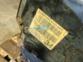 двигатель Ford Transit 6 поколение 2005, 2.4 л., D2FA, дизель, YC1Q6007LE, YC1Q-6K537-AG - фото №2