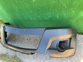 бампер передний Great Wall Hover H3 1 поколение [рестайлинг] 2011, бензин, 2803301K24