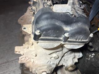 двигатель Kia Rio 4 поколение 2020, 1.6 л., G4FG, бензин, G4FG