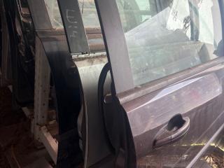 дверь передняя правая Ford C-Max 1 поколение 2007, минивэн