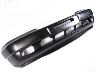 бампер передний Chevrolet Niva 1 поколение 2009, внедорожник 5 дв., 21230280301500