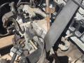 двигатель Mitsubishi Pajero 3 поколение 2002, 3.2 л., 4M41, дизель, АКПП - фото №6