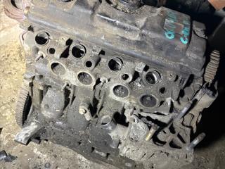 двигатель Citroen Berlingo 1 поколение (M59) [рестайлинг] (2004 - 2013)