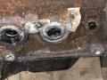 двигатель Ford Transit 6 поколение 2002, 2.0 л., дизель, 3C1Q6007FA - фото №7