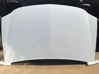 капот Lada Largus 1 поколение 2013, универсал, 6001546685