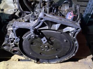 КПП автоматическая (АКПП) Kia Spectra 1 поколение [2-й рестайлинг] 2010, 1.6 л., S6D, бензин, МКПП, седан