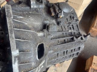 КПП механическая (МКПП) Ford Mondeo 1 поколение 1996, 1.8 л., дизель, МКПП, универсал