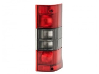 фонарь задний правый Fiat Ducato 2 поколение 1994, 55923R, 1326358080