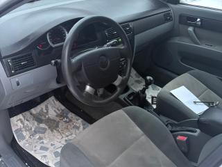 панель передняя салона (торпедо) Daewoo Gentra 2 поколение KLAS 2015, седан